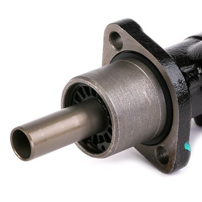 Brake master cylinder RIDEX 258M0083 258M0083 - photo 4