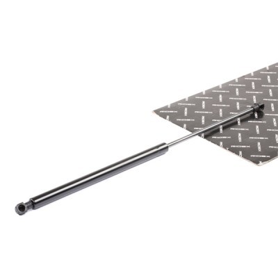 Gas Spring, boot-/cargo area RIDEX 219G0327 219G0327 - photo 2
