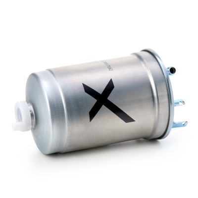 Fuel Filter RIDEX 9F0018P 9F0018P - photo 4