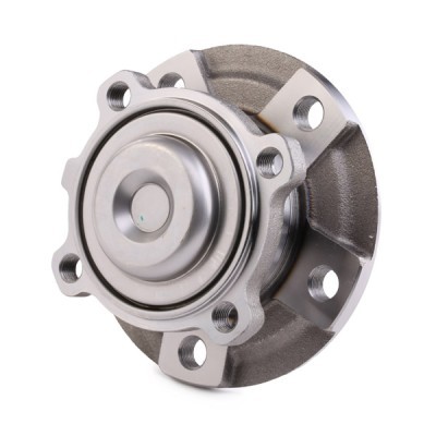Wheel Bearing RIDEX 654W0639 654W0639 - photo 4