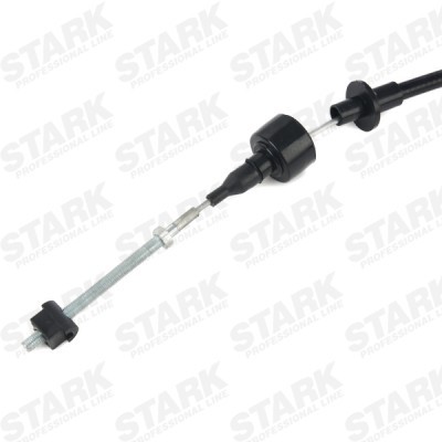 Cable Pull, clutch control Stark SKSK-1320027 SKSK-1320027 - photo 5