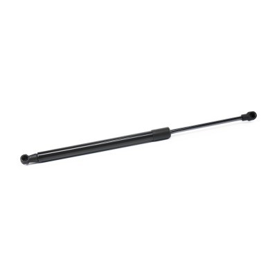 Gas Spring, boot-/cargo area RIDEX 219G1083 219G1083 - photo 3