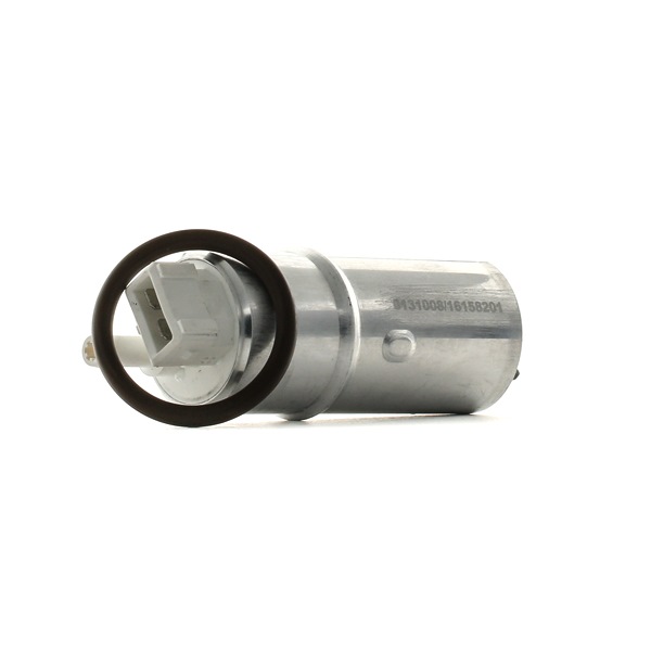 Pump, Fuel Pre-Supply Stark SKFP-0160314 SKFP-0160314 - photo 1