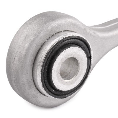 Stabilizer Link RIDEX 3229S0261 3229S0261 - photo 4