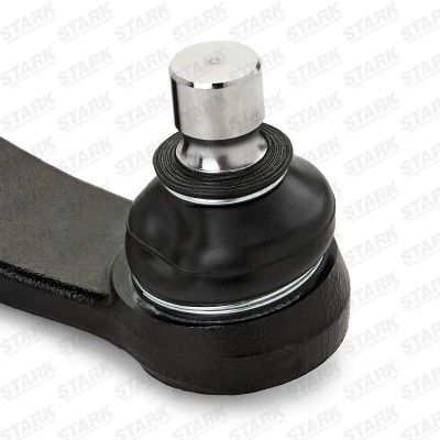 Control Arm Stark SKCA-0050007 SKCA-0050007 - photo 8