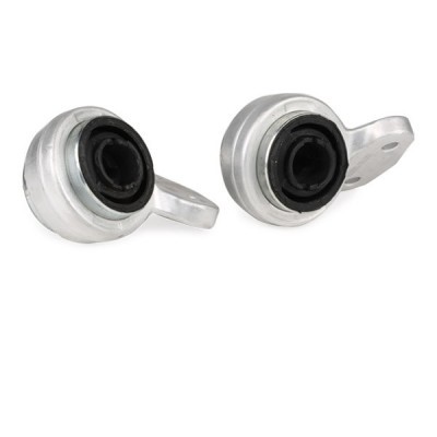 Control Arm Bushing RIDEX 251T0925 251T0925 - photo 2