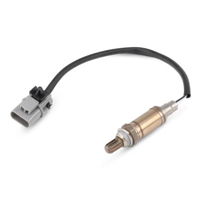 Lambda (Oxygen) Sensor RIDEX 3922L0130 3922L0130 - photo 2