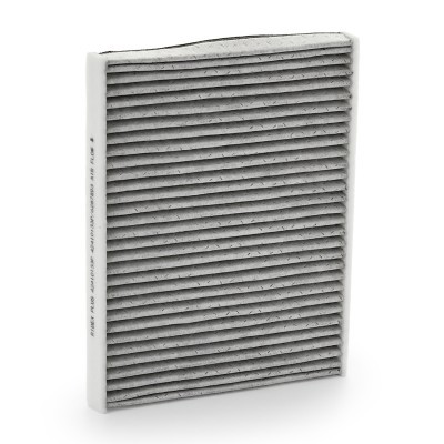 Cabin Air Filter RIDEX 424I0133P 424I0133P - photo 3