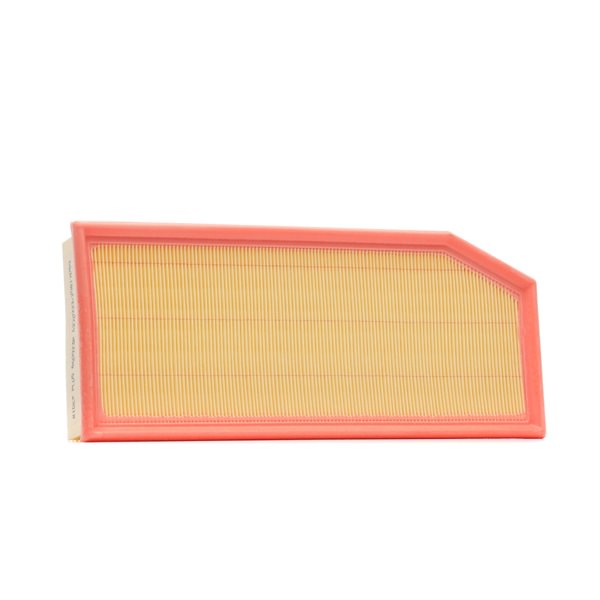 Air Filter RIDEX 8A0023P 8A0023P - photo 1