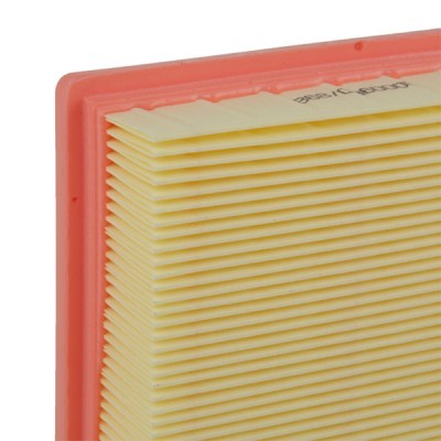 Air Filter RIDEX 8A0051 8A0051 - photo 3