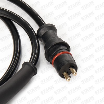 ABS Sensor Stark SKWSS-0350092 SKWSS-0350092 - photo 5