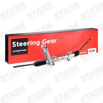Steering Gear Stark SKSG-0530062 SKSG-0530062 - photo 2
