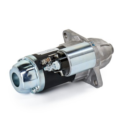 Starter RIDEX 2S1125R 2S1125R - photo 4