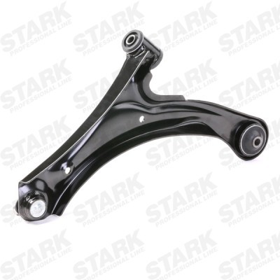 Control Arm Stark SKCA-0050823 SKCA-0050823 - photo 4