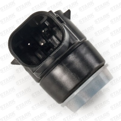 Датчик парковки Stark SKPDS-1420040 SKPDS-1420040 - photo 5