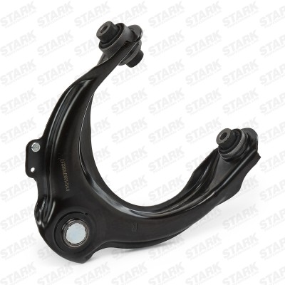 Control Arm Stark SKCA-0050251 SKCA-0050251 - photo 5