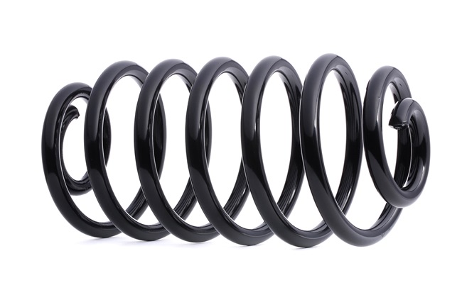 Suspension Spring Stark SKCS-0040060 SKCS-0040060 - photo 1