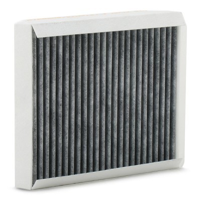 Cabin Air Filter RIDEX 424I0319 424I0319 - photo 4