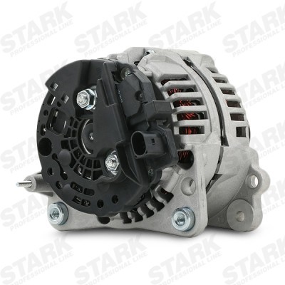 Alternator Stark SKGN-0320007 SKGN-0320007 - photo 4