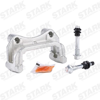 Repair Kit, Brake Caliper Stark SKCBC-1620070 SKCBC-1620070 - photo 3