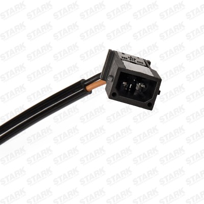 ABS Sensor Stark SKWSS-0350009 SKWSS-0350009 - photo 5