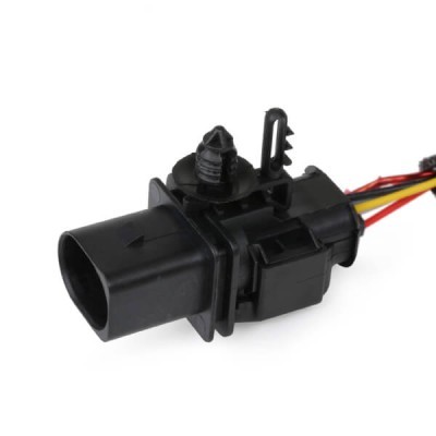 Lambda (Oxygen) Sensor RIDEX 3922L0337P 3922L0337P - photo 5