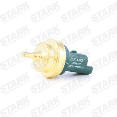 Sensor, Coolant Temperature Stark SKCTS-0850032 SKCTS-0850032 - photo 2