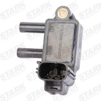 Exhaust pressure sensor Stark SKSEP-1500060 SKSEP-1500060 - photo 5