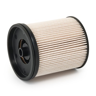 Fuel Filter RIDEX 9F0286P 9F0286P - photo 3