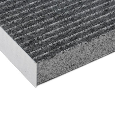 Cabin Air Filter RIDEX 424I0202 424I0202 - photo 6