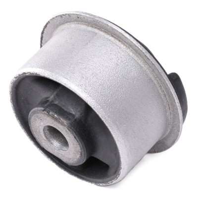 Control Arm Bushing RIDEX 251T0336 251T0336 - photo 4