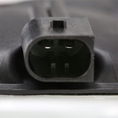 Expansion Tank, Coolant RIDEX 397E0094 397E0094 - photo 4