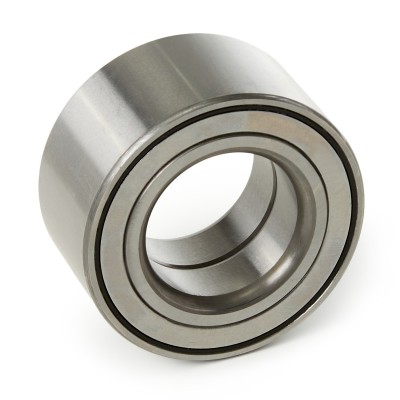 Wheel Bearing RIDEX 654W0158 654W0158 - photo 5