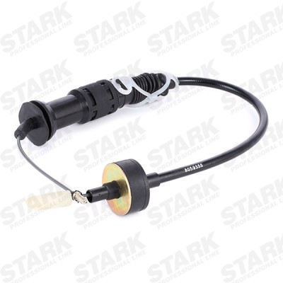Cable Pull, clutch control Stark SKSK-1320002 SKSK-1320002 - photo 3