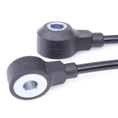 Knock Sensor RIDEX 3921K0047 3921K0047 - photo 5