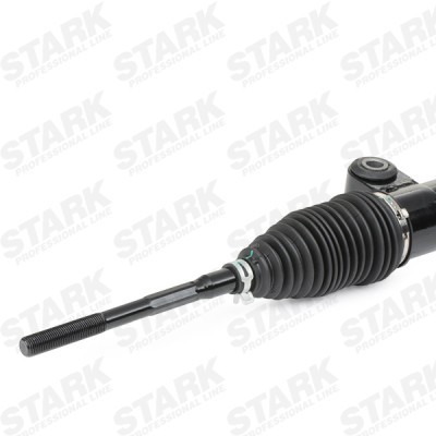 Steering Gear Stark SKSG-0530014 SKSG-0530014 - photo 5