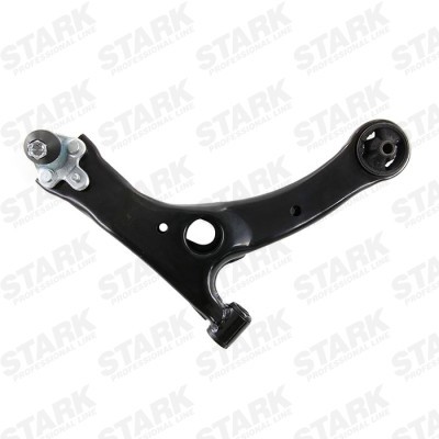 Control Arm Stark SKCA-0050177 SKCA-0050177 - photo 2