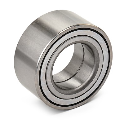 Wheel Bearing RIDEX 654W0117 654W0117 - photo 6