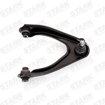 Control Arm Stark SKCA-0050267 SKCA-0050267 - photo 2