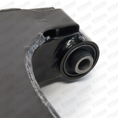 Control Arm Stark SKCA-0051656 SKCA-0051656 - photo 6