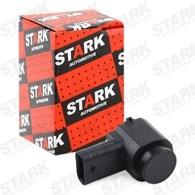 Датчик парковки Stark SKPDS-1420063 SKPDS-1420063 - photo 2