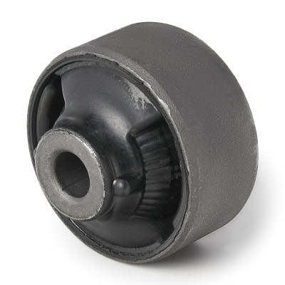 Control Arm Bushing RIDEX 251T0045P 251T0045P - photo 3