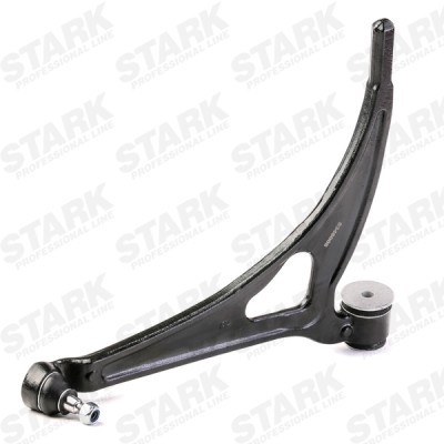 Control Arm Stark SKCA-0050855 SKCA-0050855 - photo 3