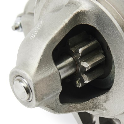 Starter RIDEX 2S1227R 2S1227R - photo 5