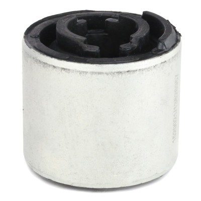 Control Arm Bushing RIDEX 251T0540 251T0540 - photo 5