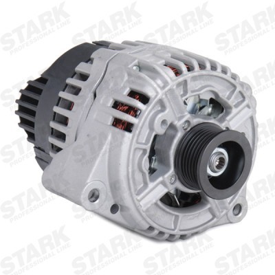 Alternator Stark SKGN-0320339 SKGN-0320339 - photo 3