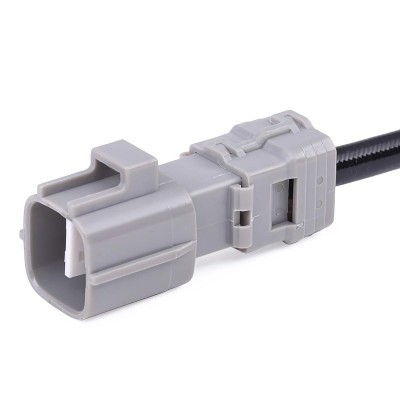 Lambda (Oxygen) Sensor RIDEX 3922L0357P 3922L0357P - photo 4