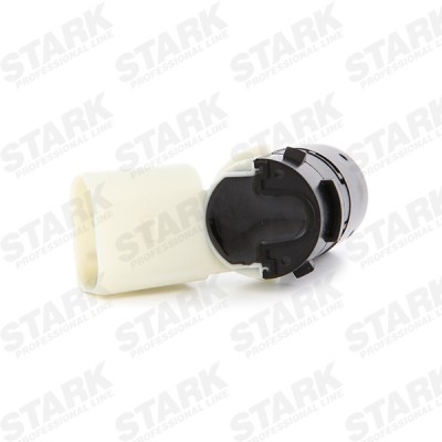 Датчик парковки Stark SKPDS-1420009 SKPDS-1420009 - photo 4