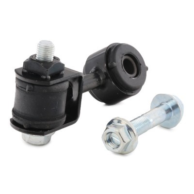 Stabilizer Link RIDEX 3229S0727 3229S0727 - photo 3