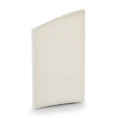 Cabin Air Filter RIDEX 424I0146P 424I0146P - photo 3